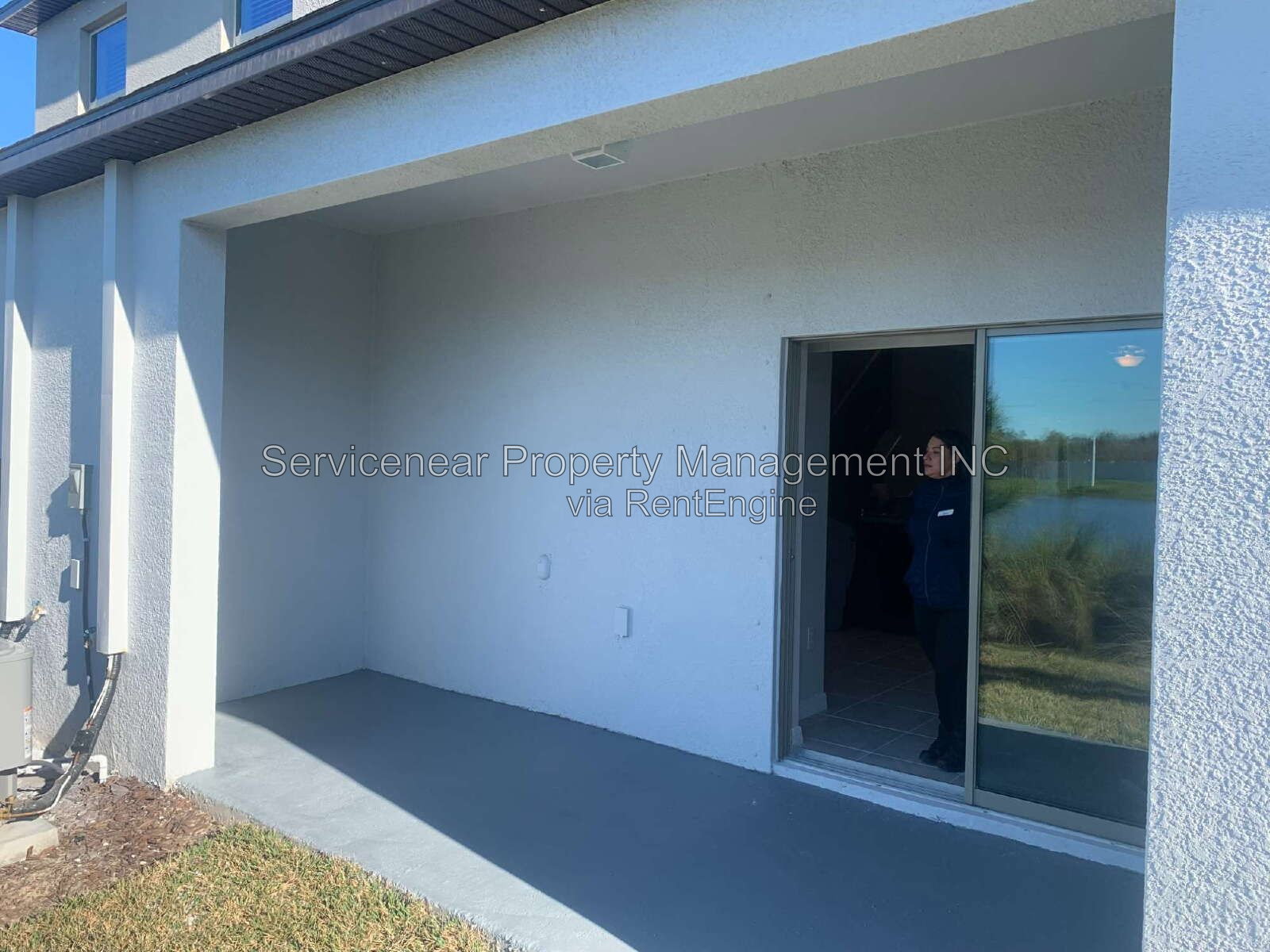 Gallery Image 11