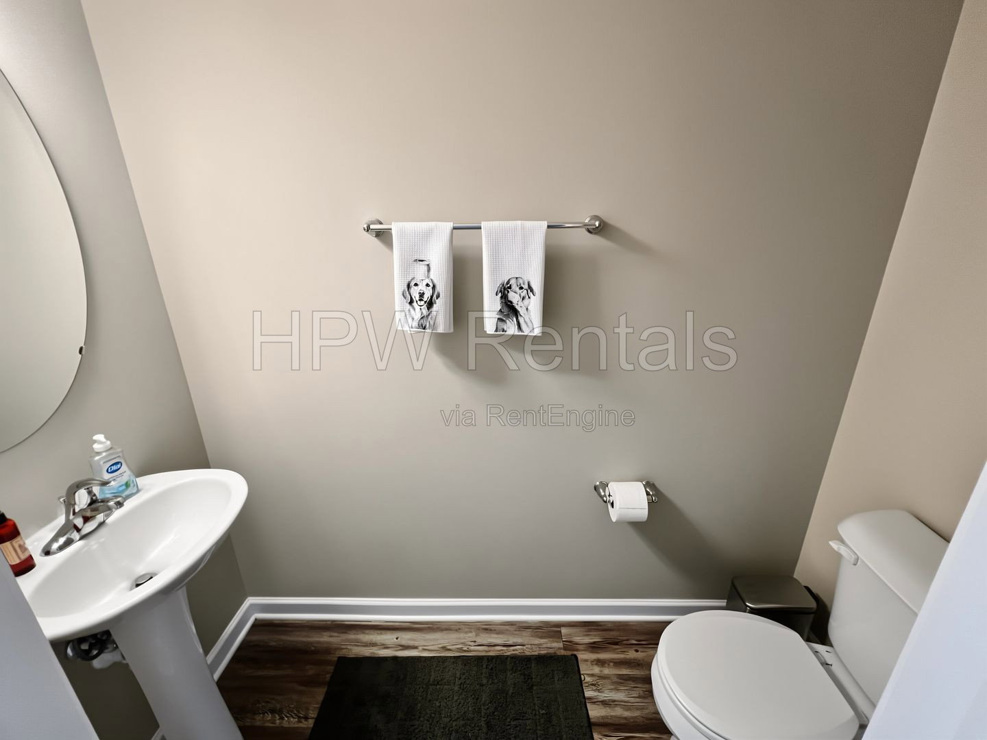 Gallery Image 9