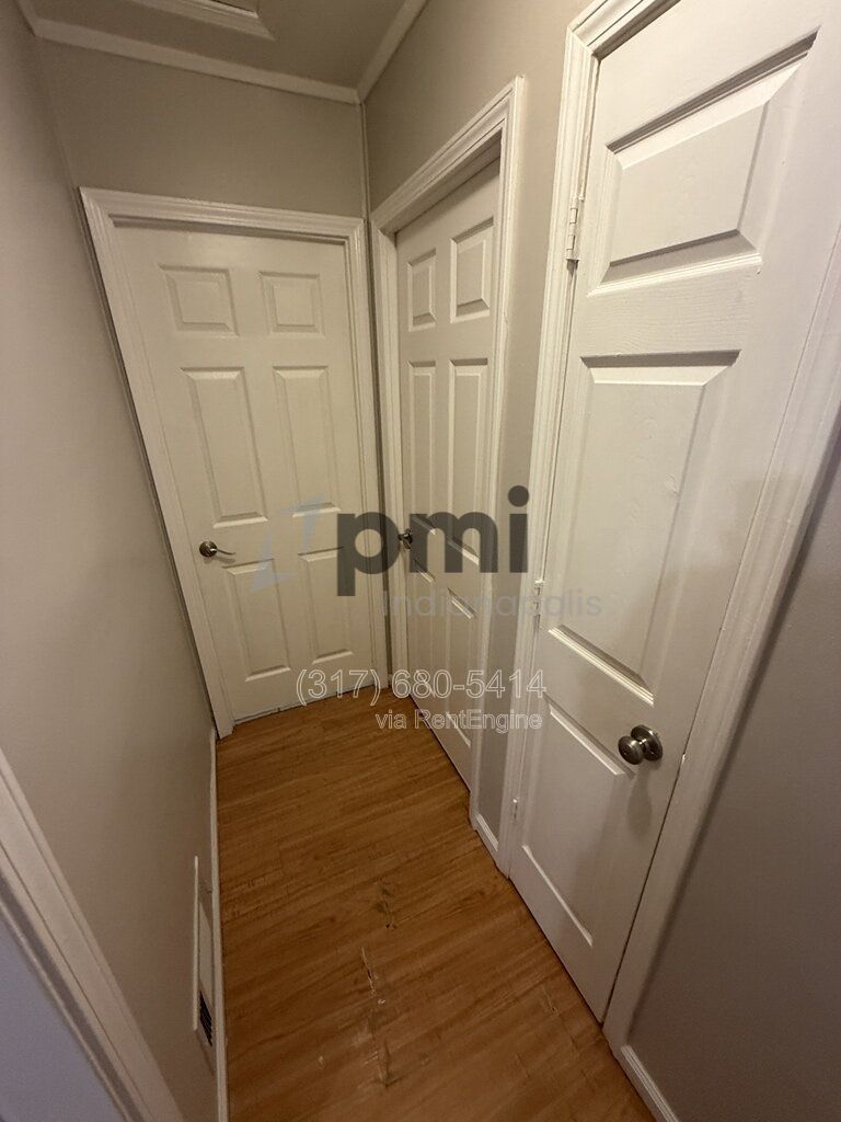 Gallery Image 23