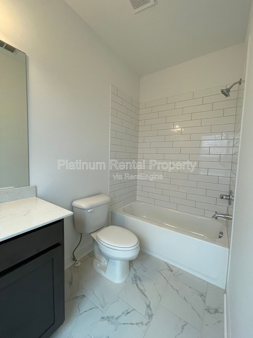 Gallery Image 21