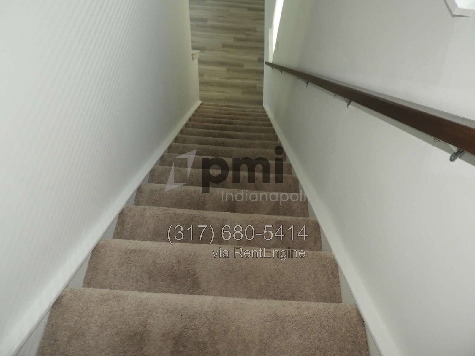 Gallery Image 31