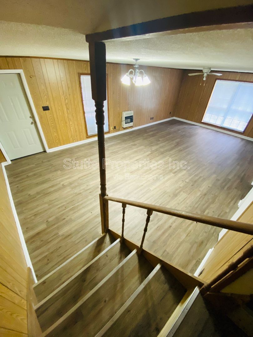 Gallery Image 11