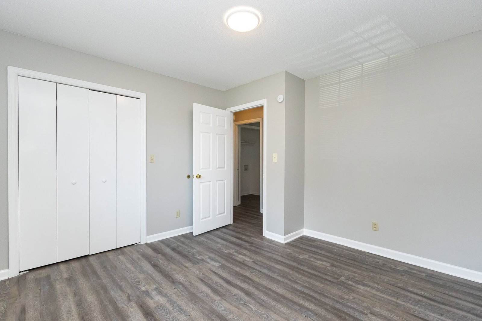 Gallery Image 14