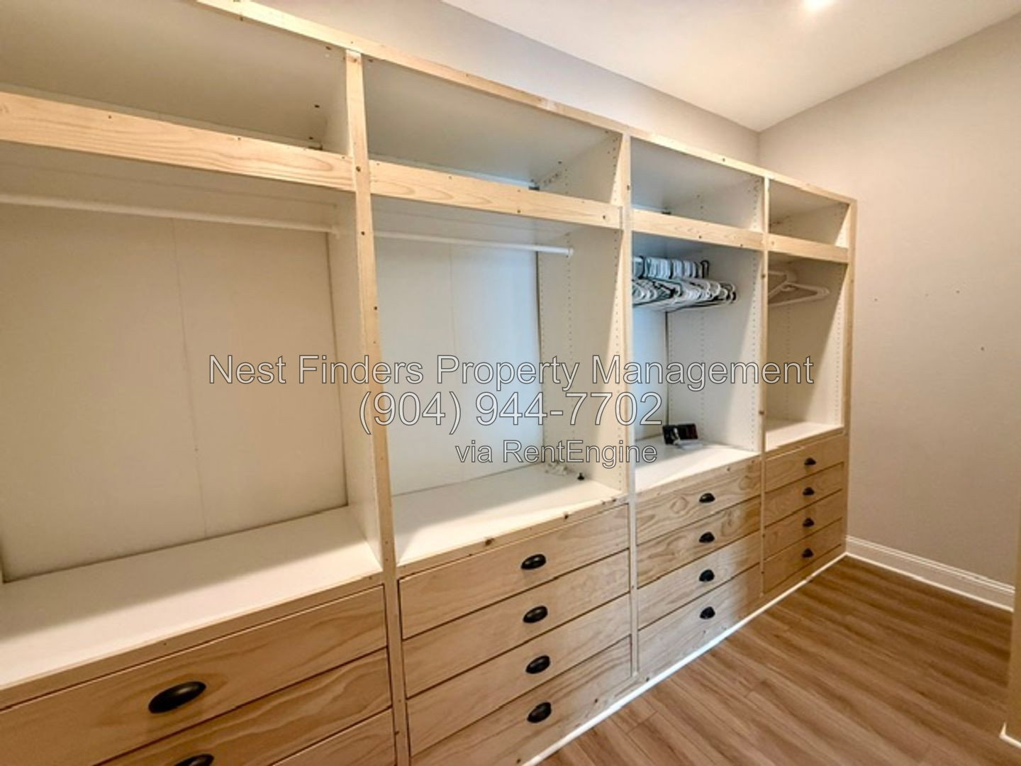 Gallery Image 30