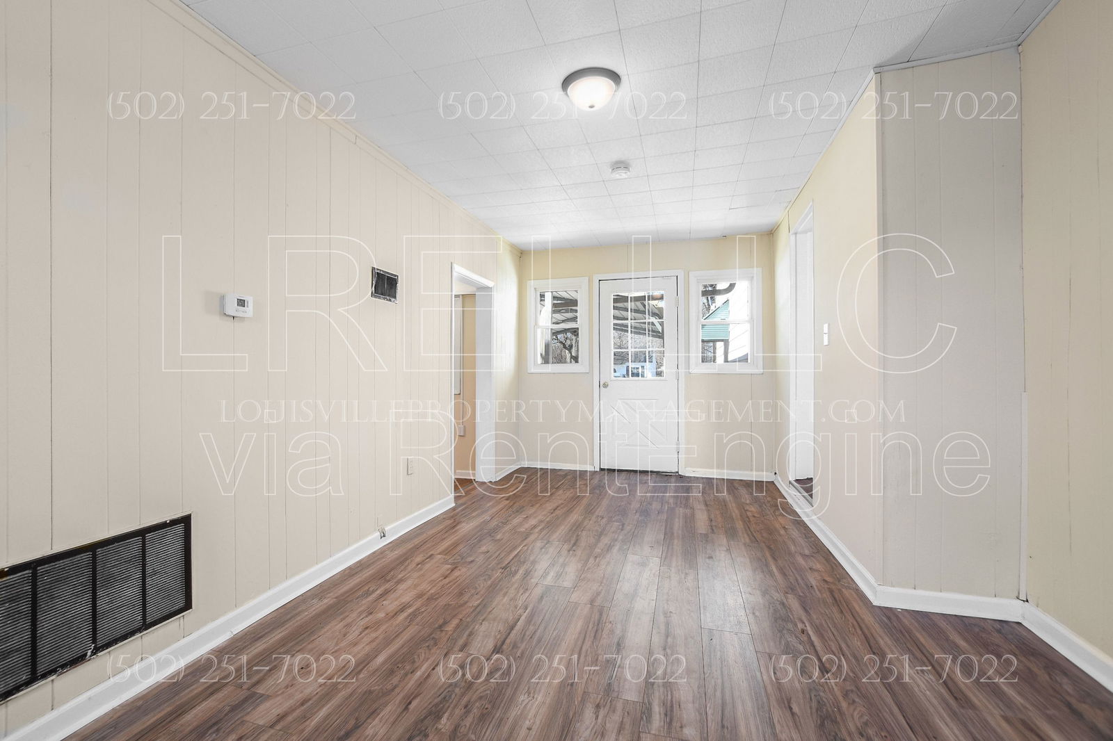 Gallery Image 16