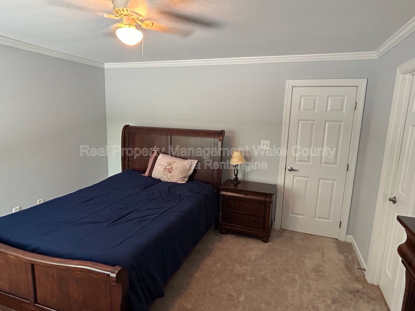 Gallery Image 32