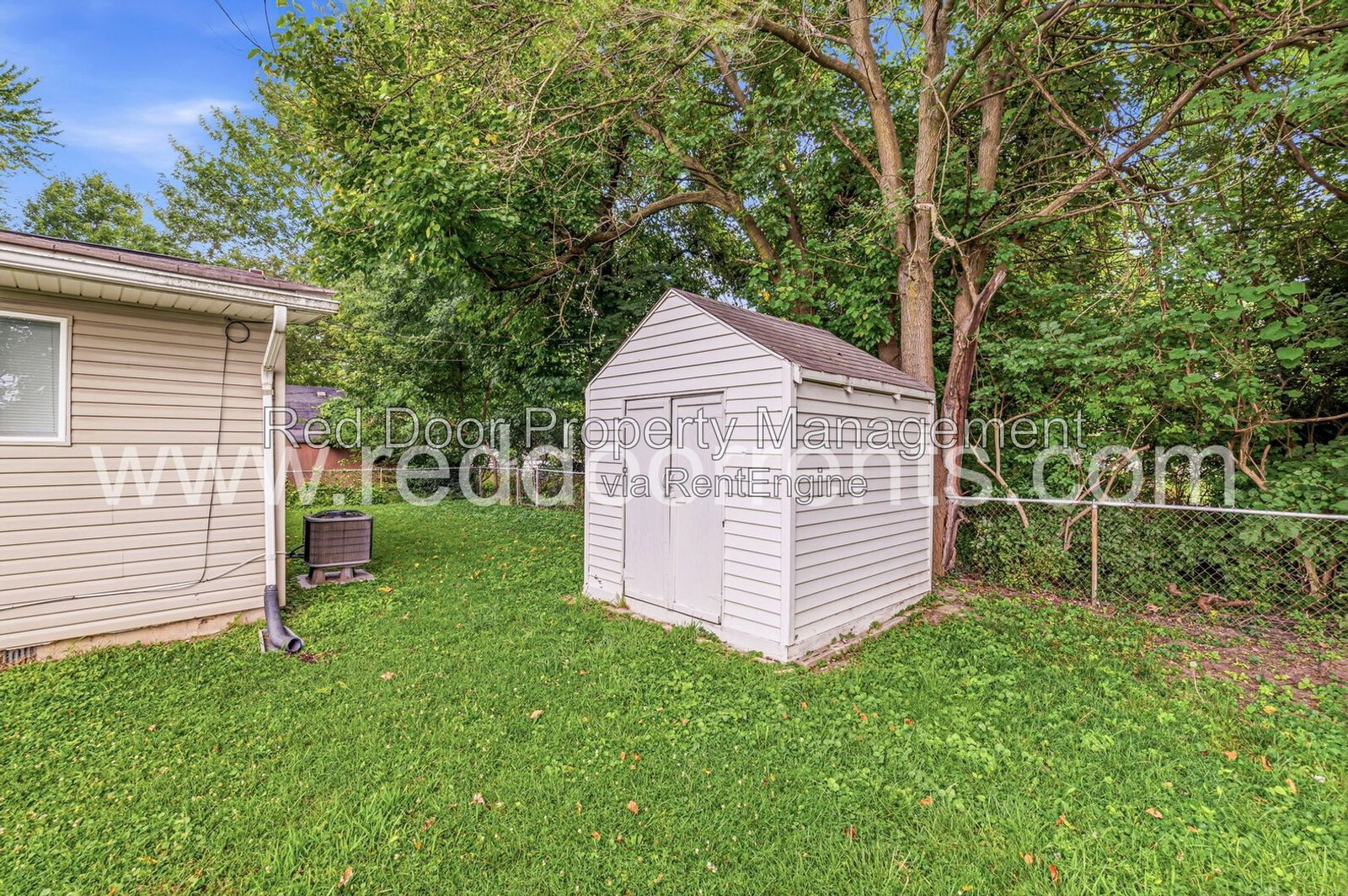 Gallery Image 21