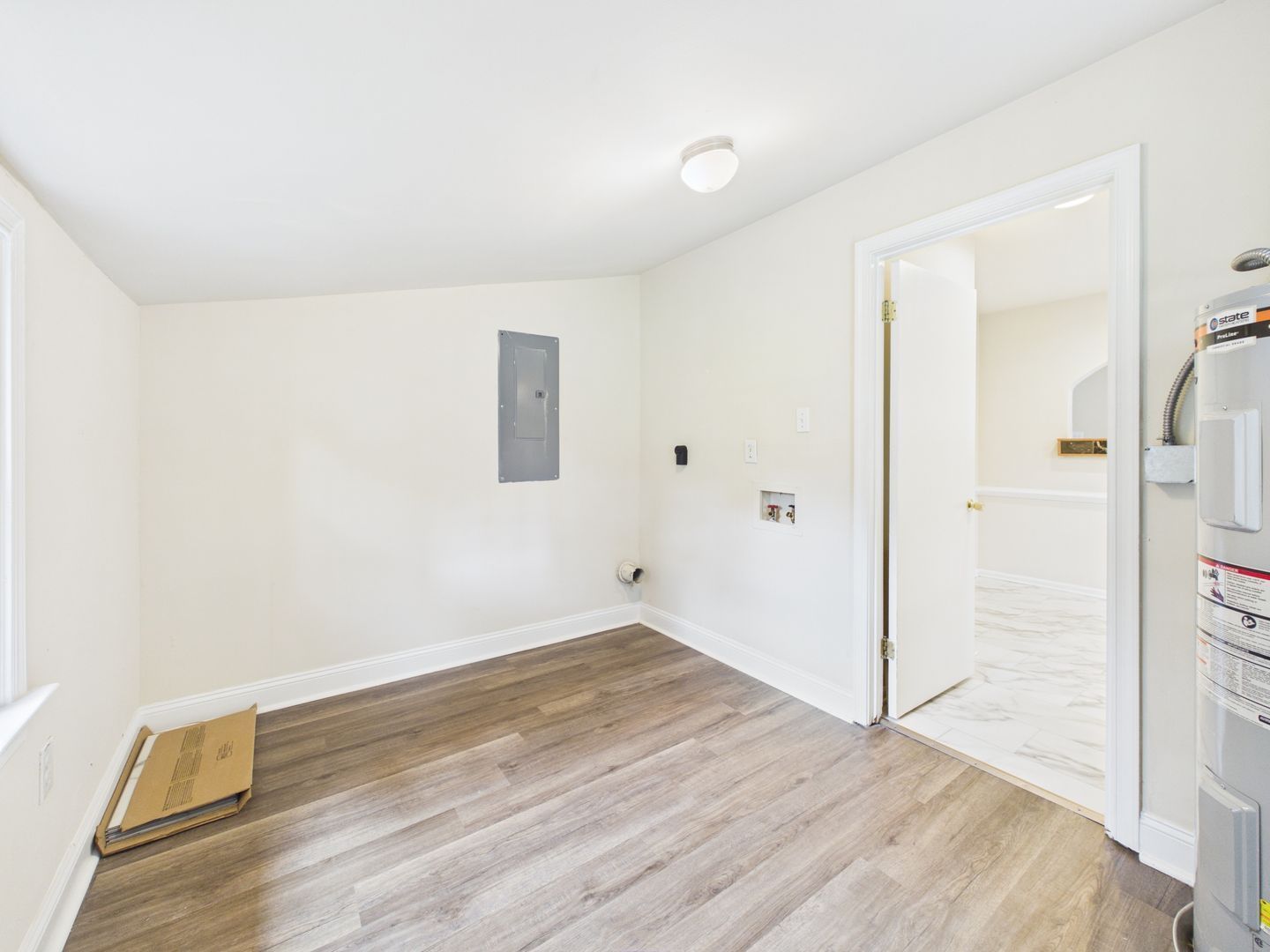 Gallery Image 12