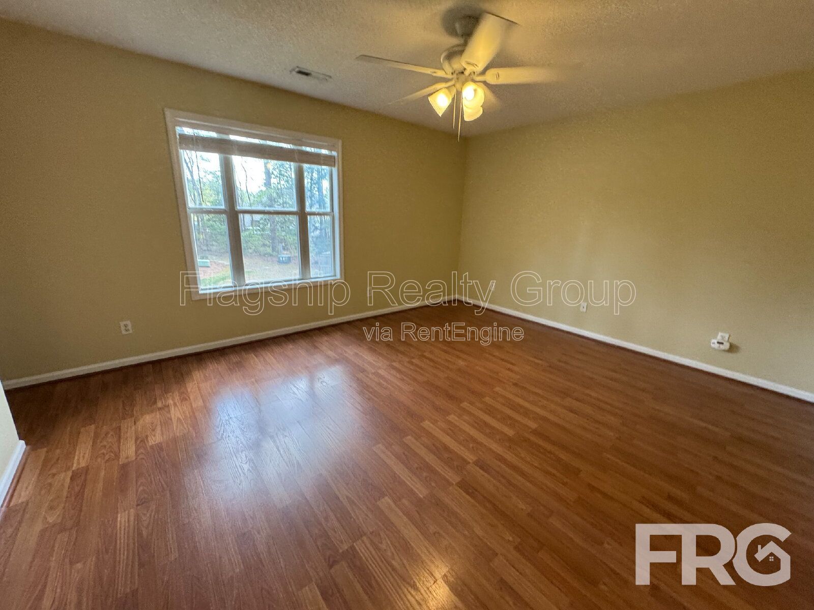 Gallery Image 19
