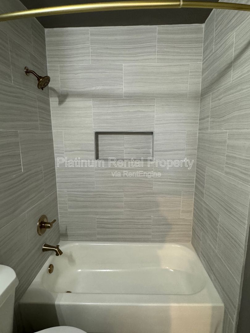 Gallery Image 30