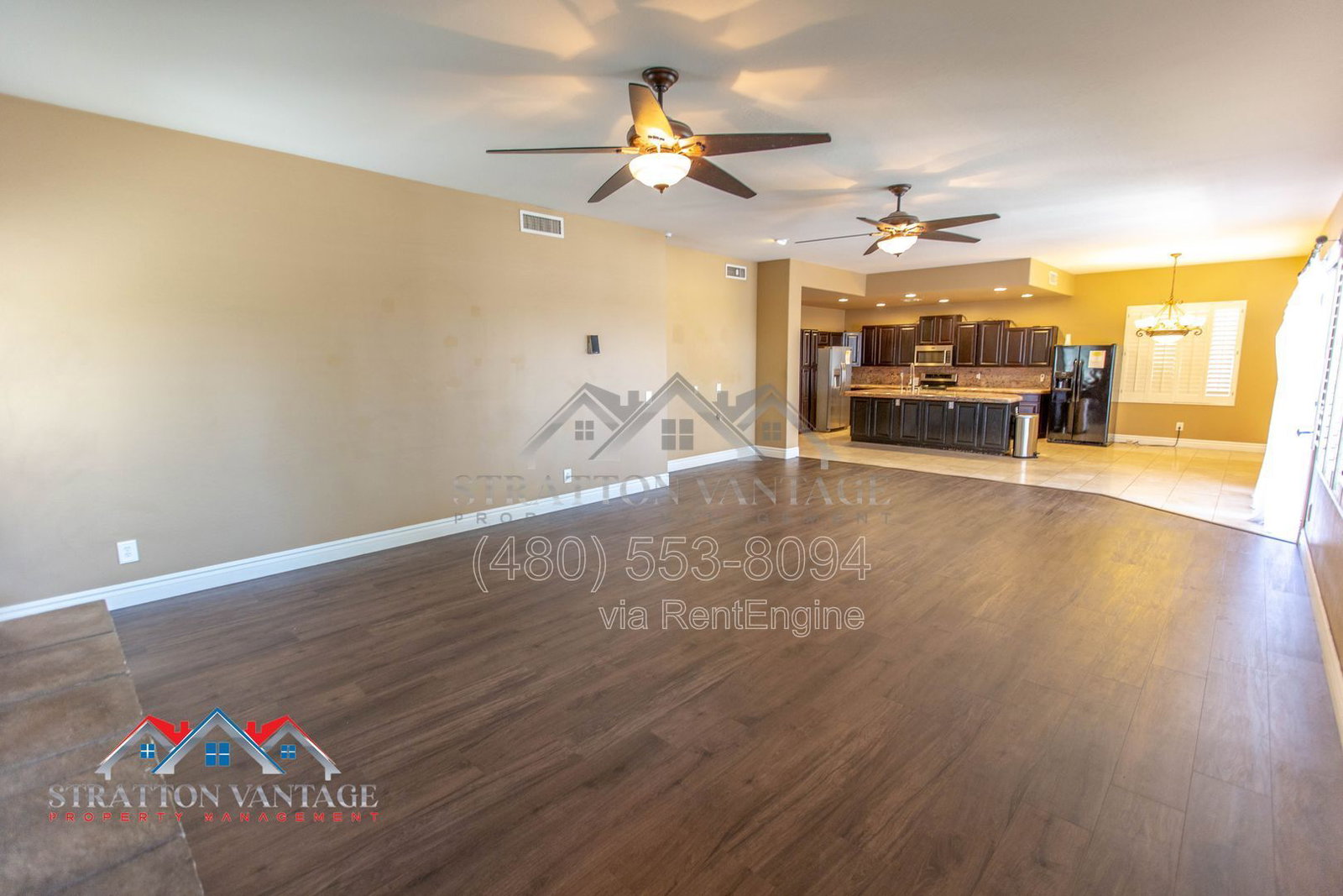 Gallery Image 17