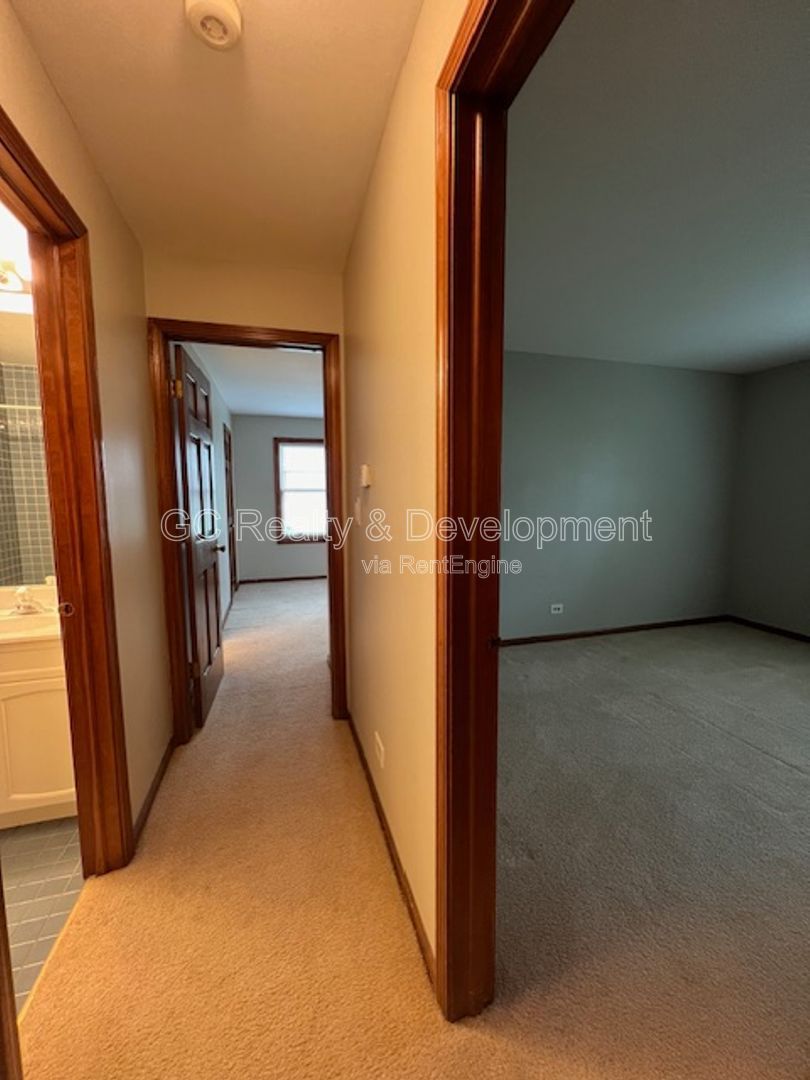 Gallery Image 16