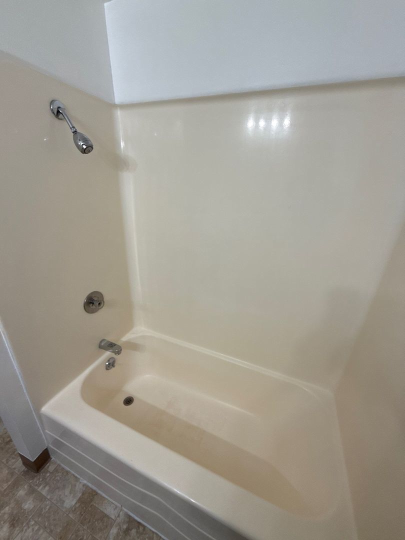 Gallery Image 21