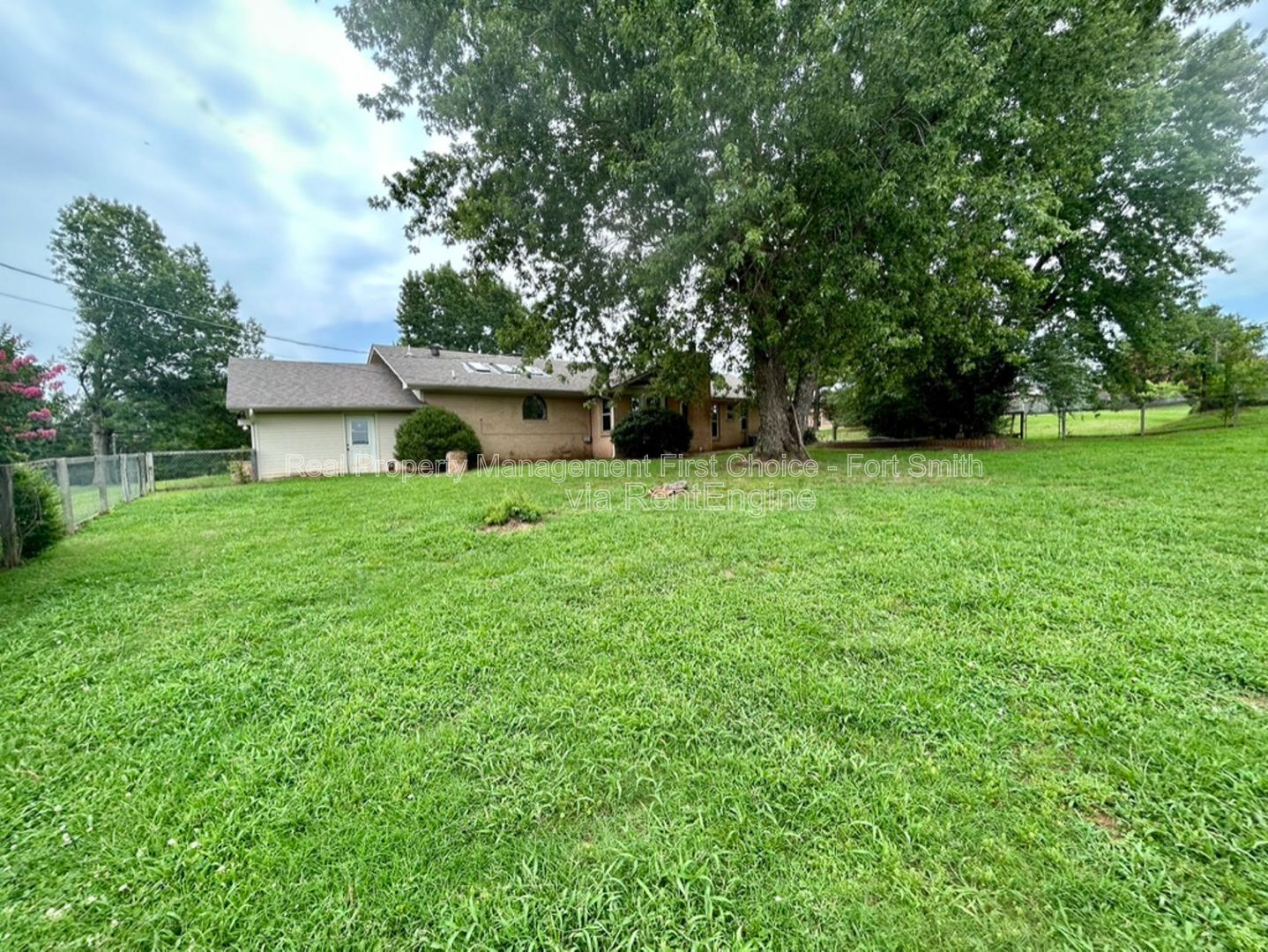 Gallery Image 62