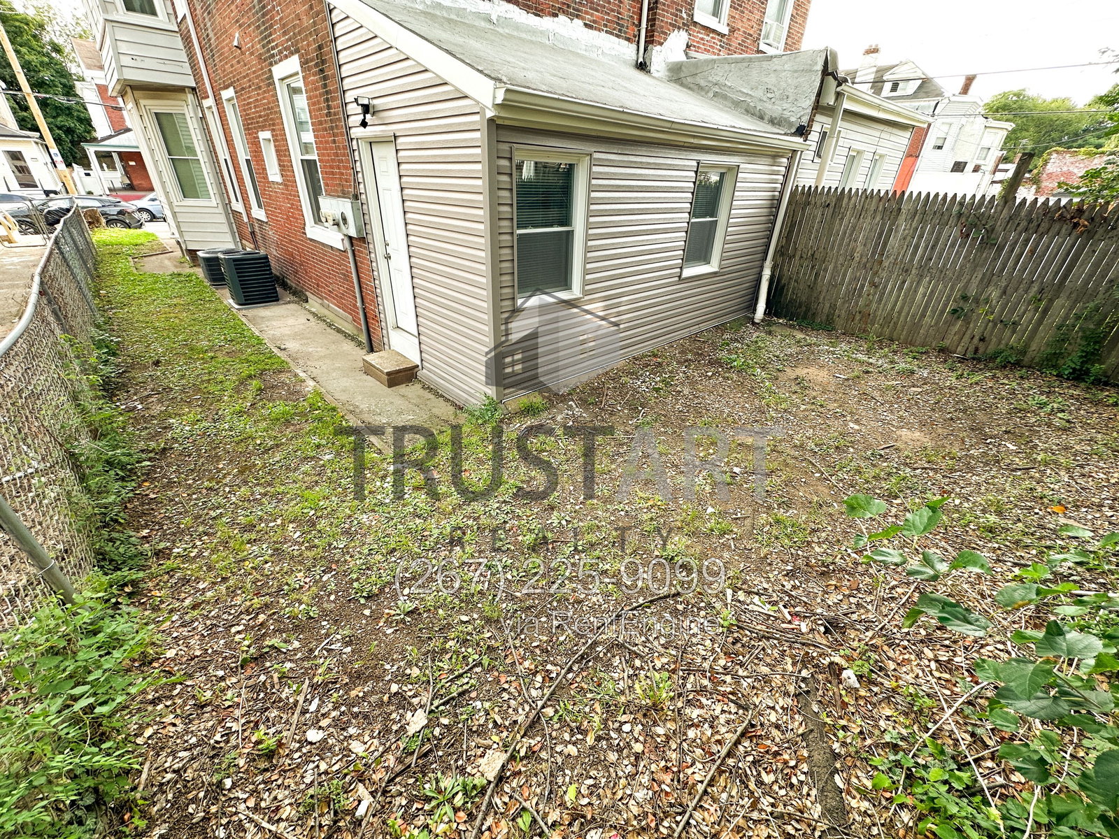 Gallery Image 18