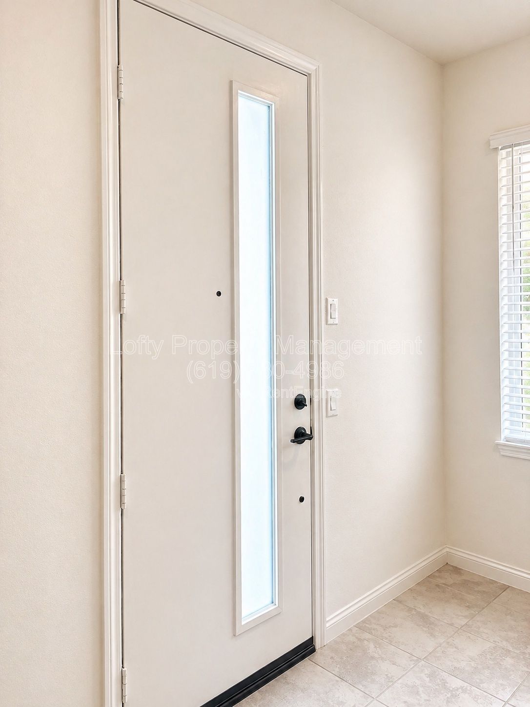 Gallery Image 20