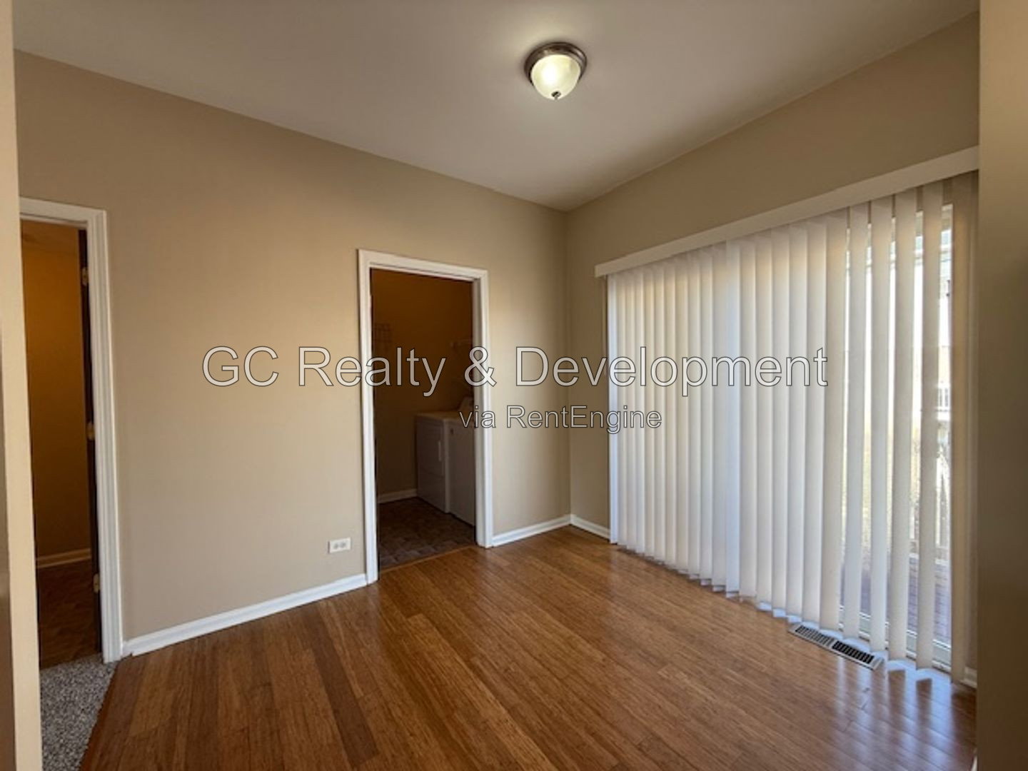 Gallery Image 12