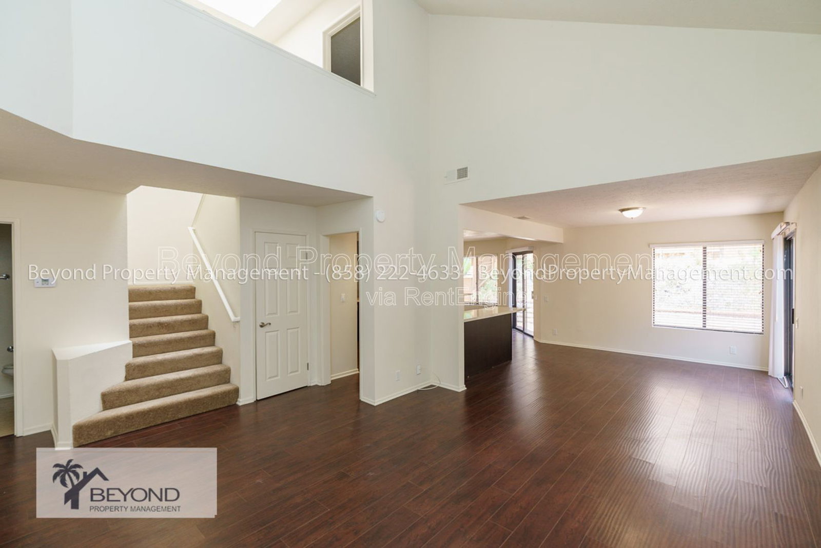 Gallery Image 0
