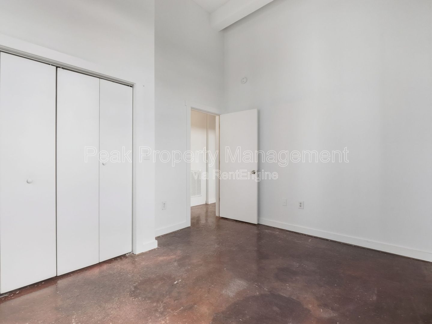 Gallery Image 22