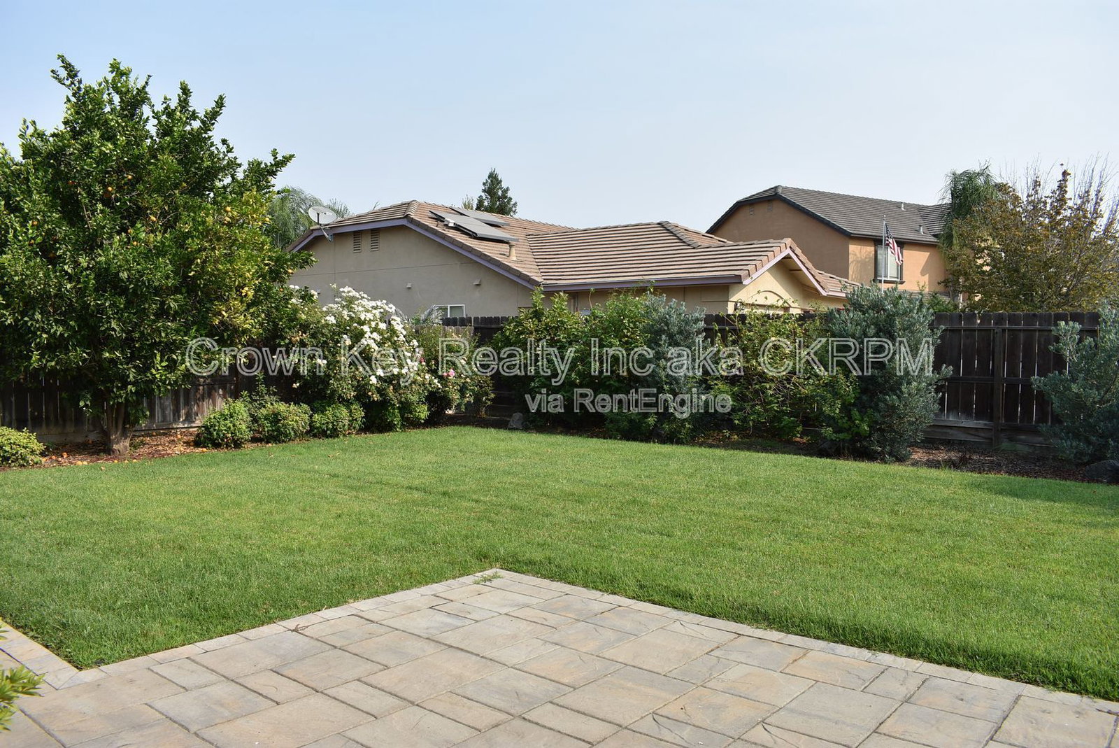 Gallery Image 38