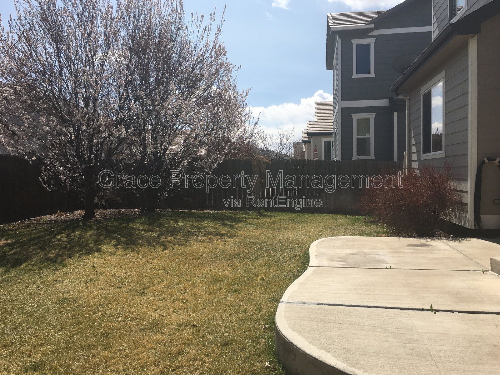 Gallery Image 23
