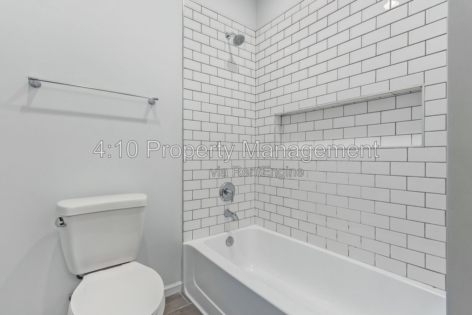Gallery Image 30