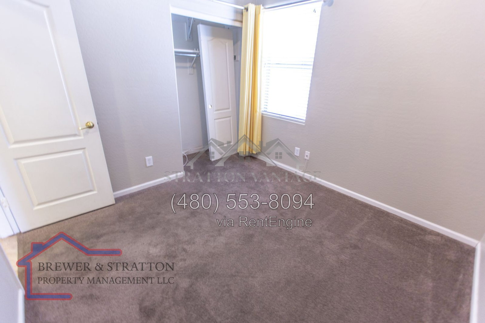 Gallery Image 18