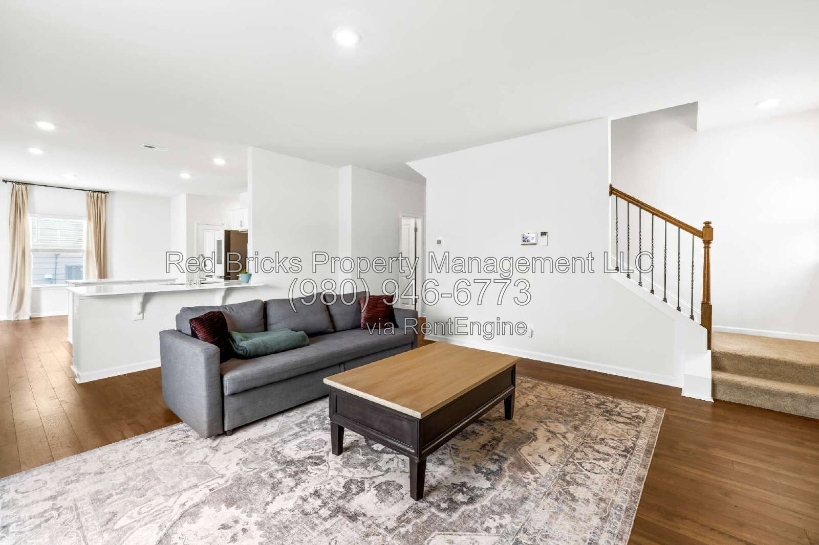 Gallery Image 18