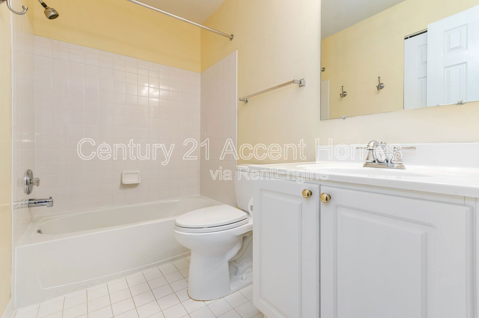 Gallery Image 17