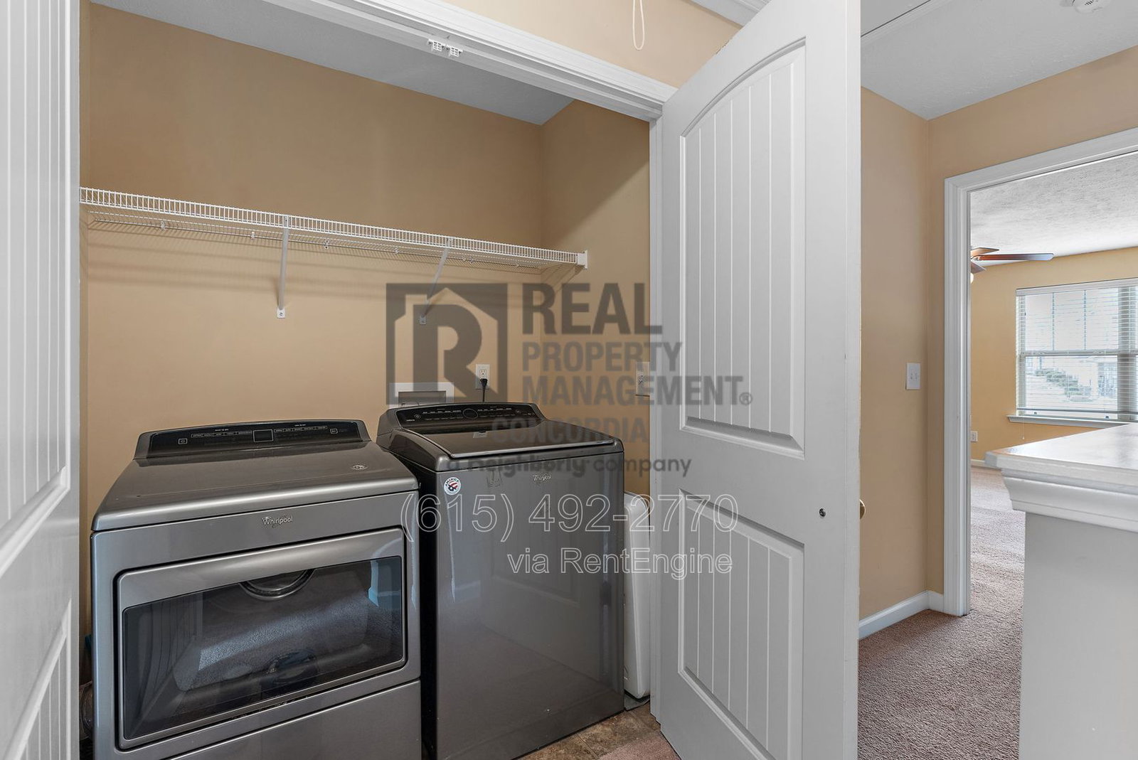 Gallery Image 15