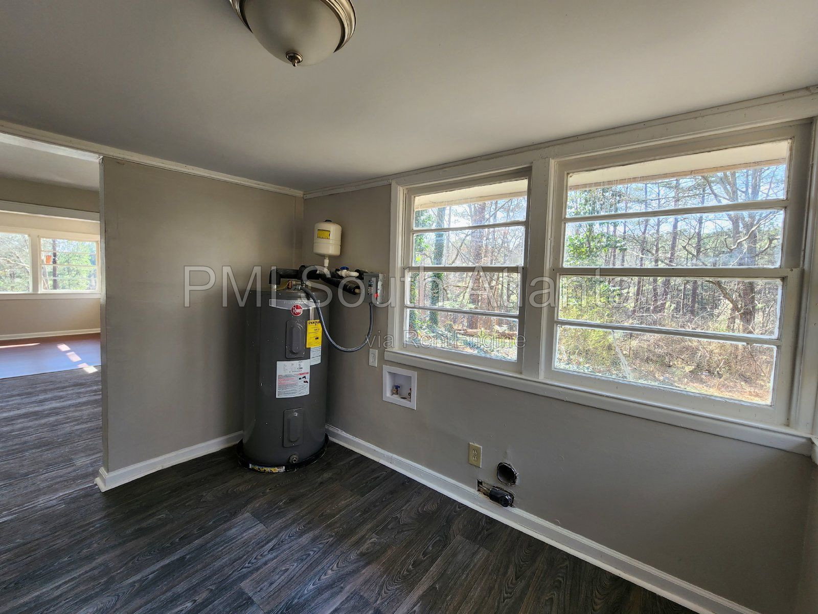Gallery Image 16