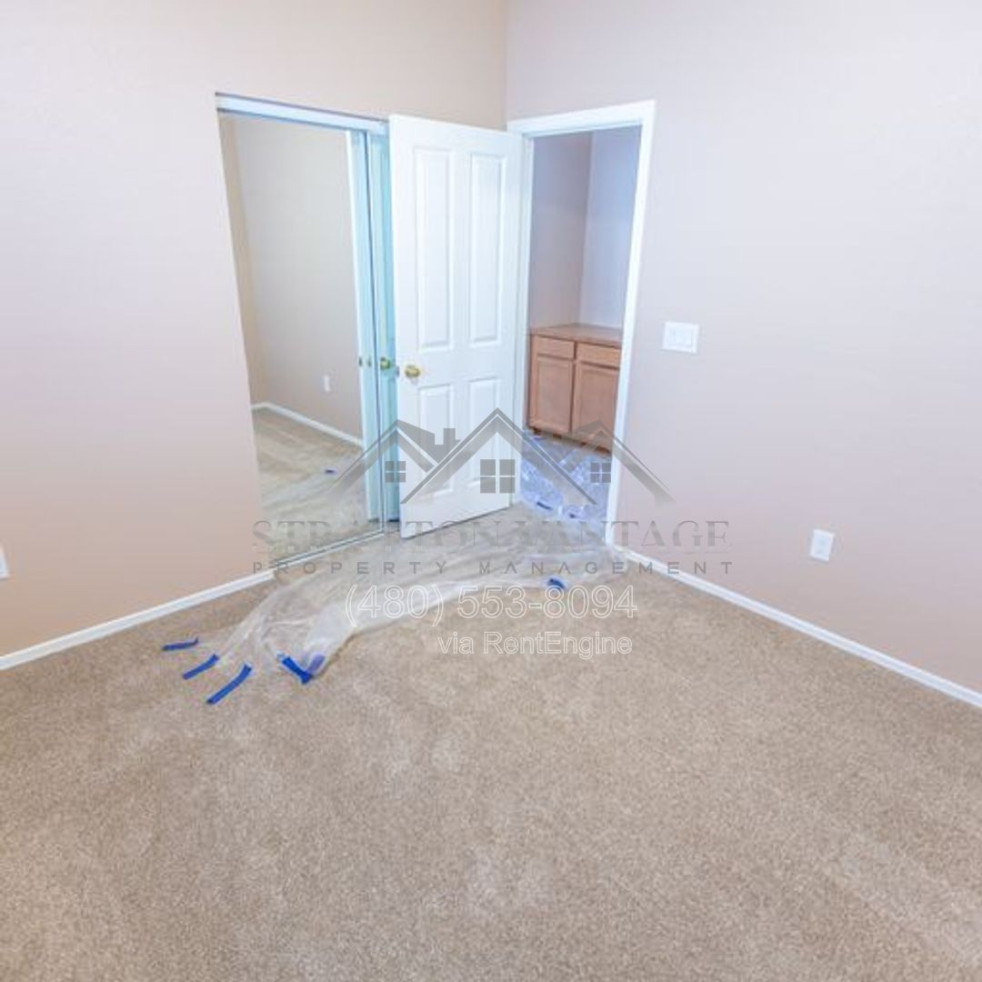 Gallery Image 36