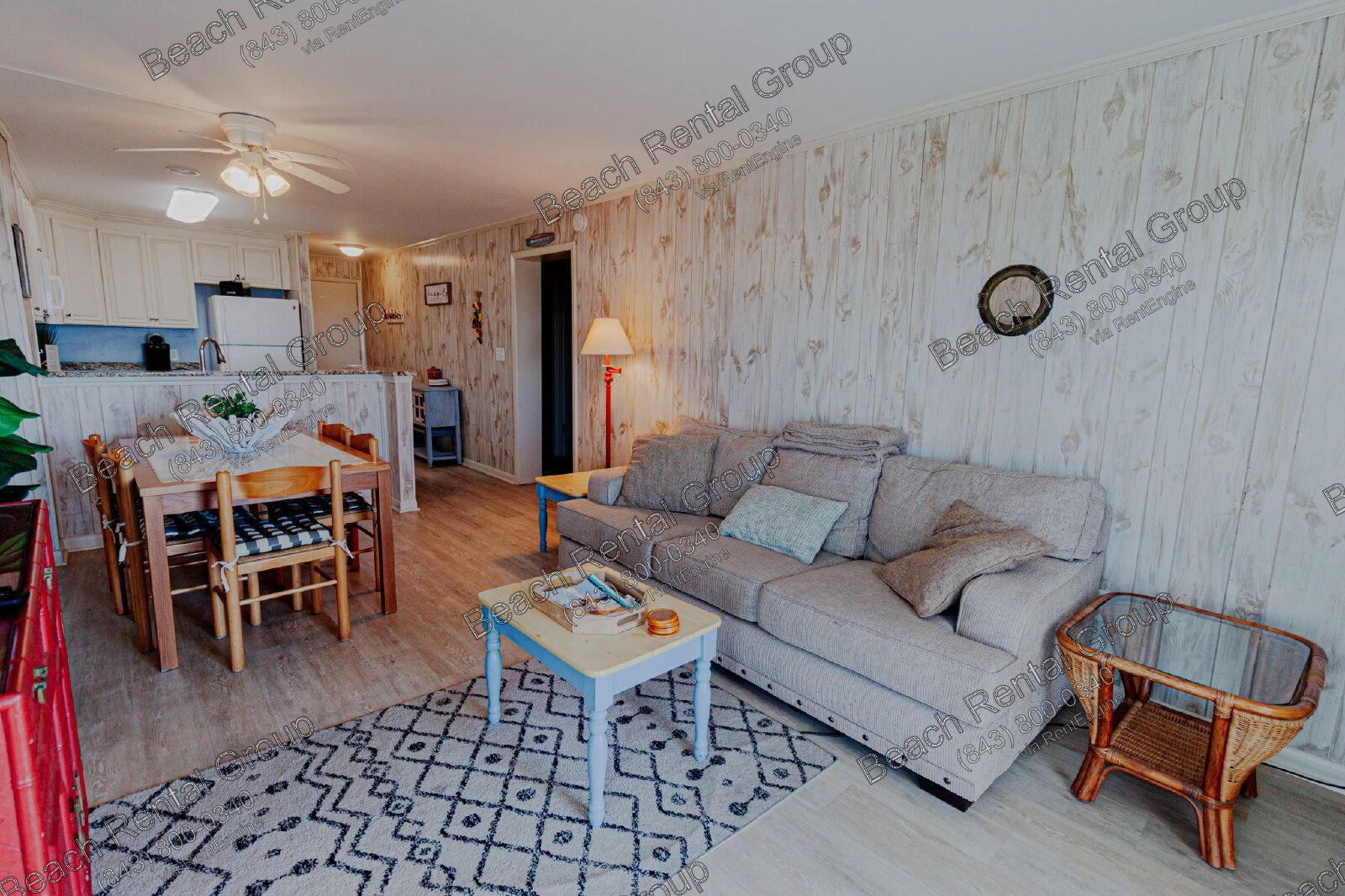 Gallery Image 6
