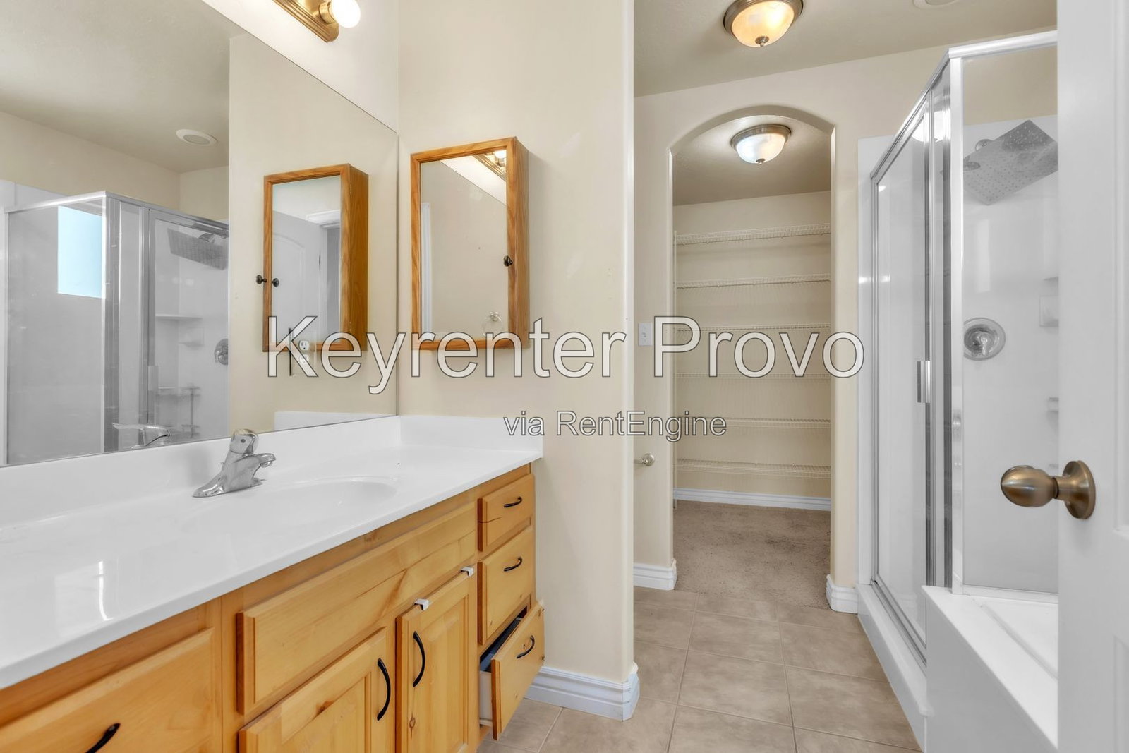 Gallery Image 21