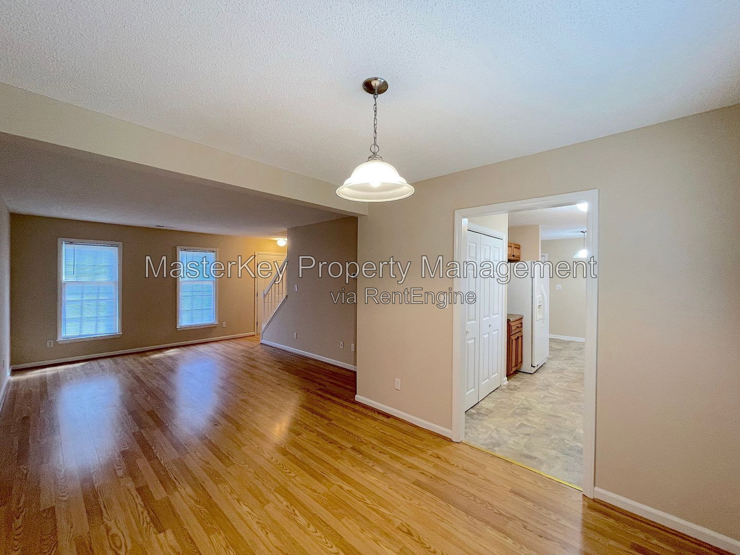 Gallery Image 14
