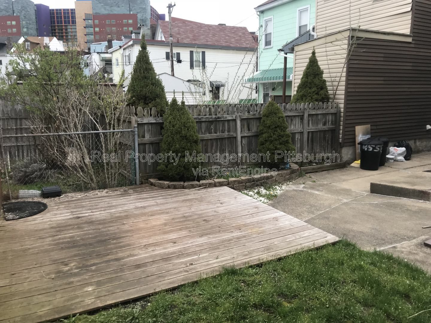 Gallery Image 12