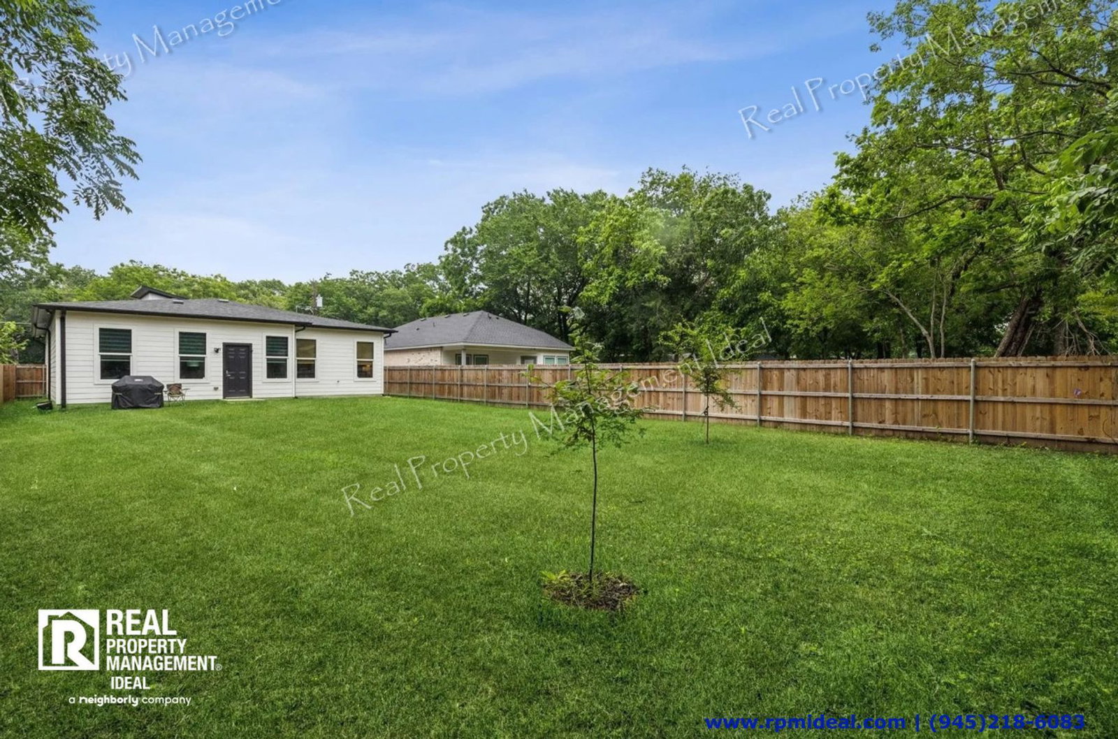 Gallery Image 18