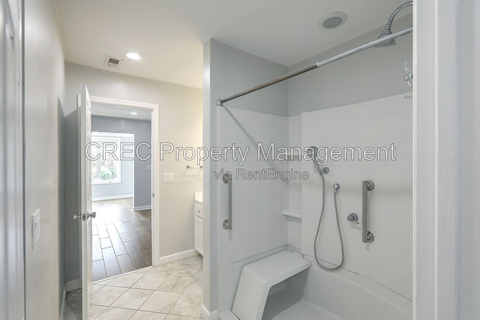 Gallery Image 19