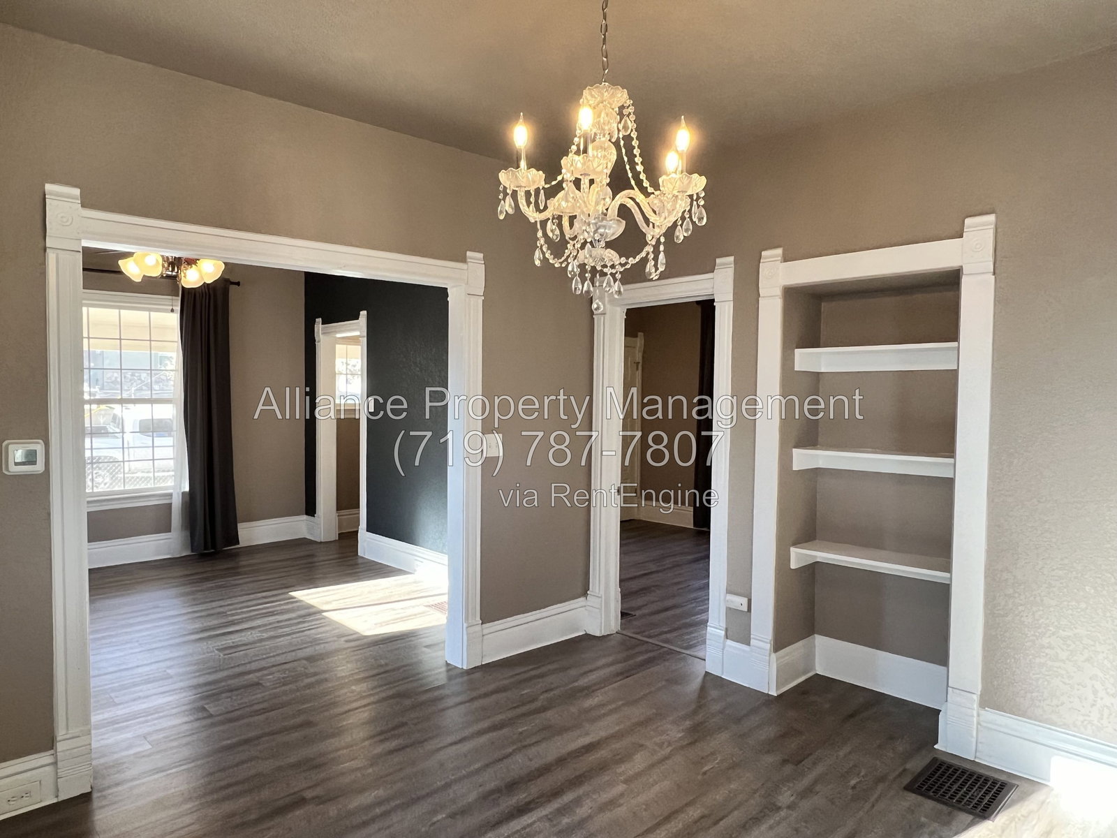 Gallery Image 7