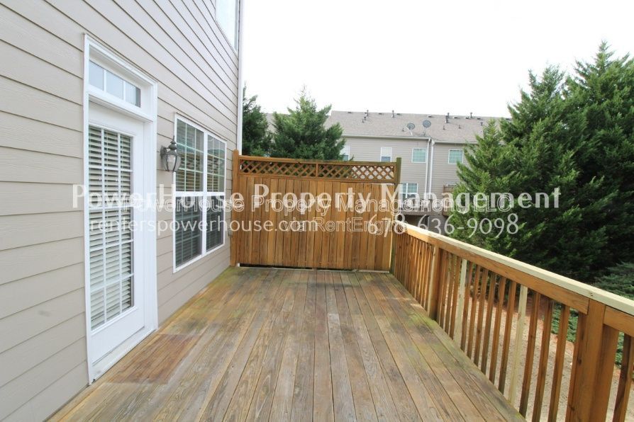 Gallery Image 21