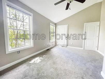 Gallery Image 20