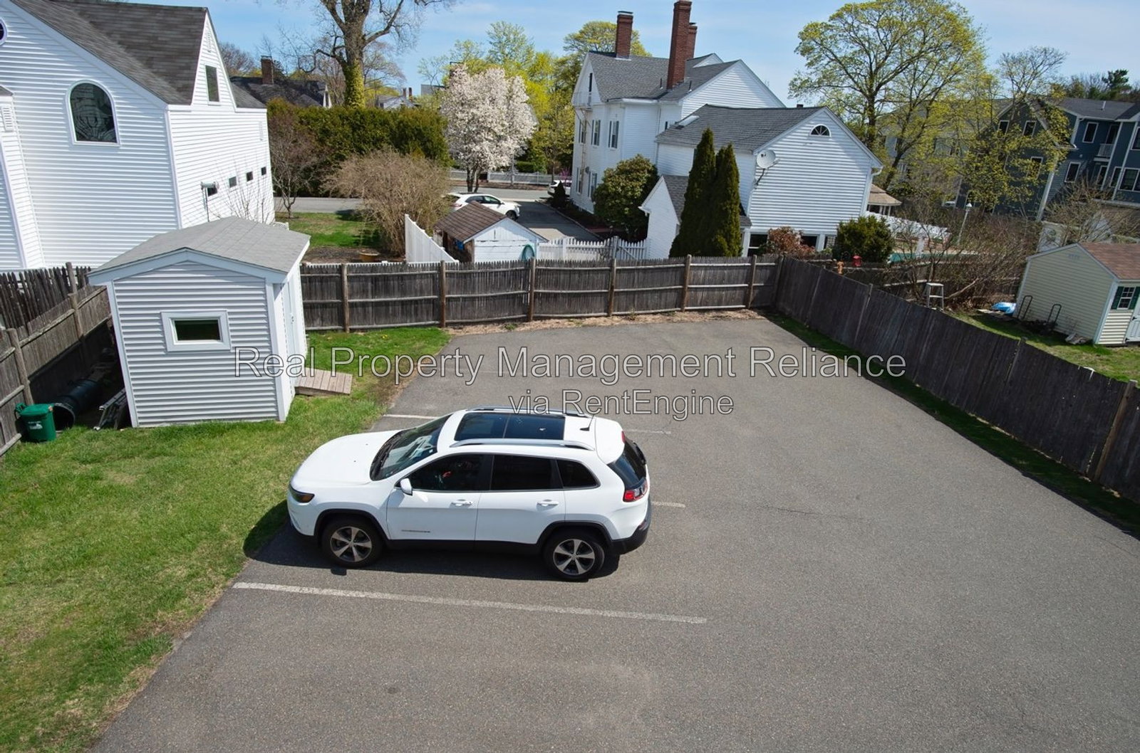Gallery Image 14