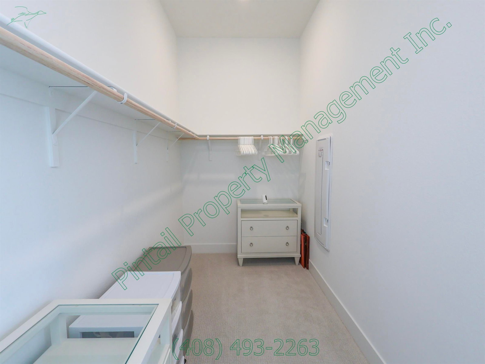 Gallery Image 22