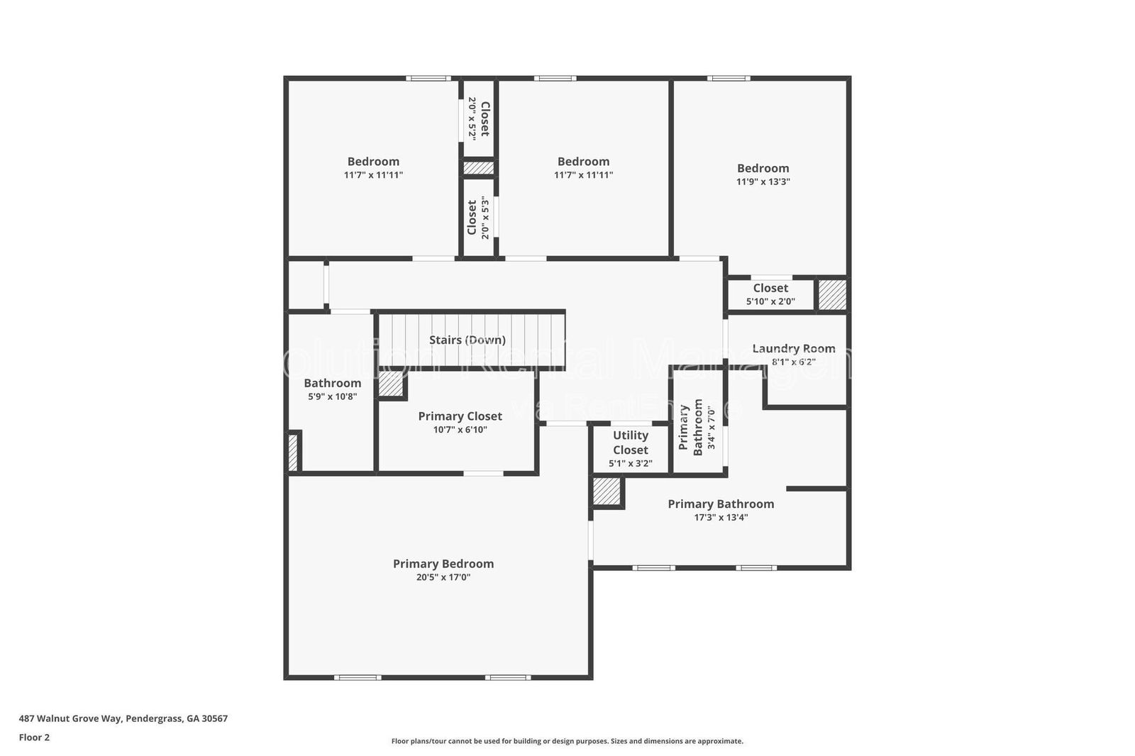 Gallery Image 2