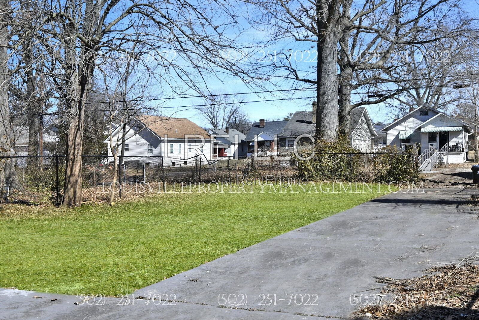 Gallery Image 12