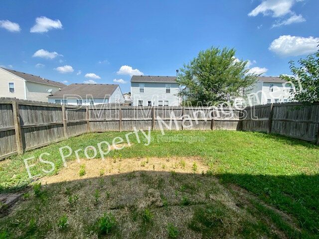 Gallery Image 35