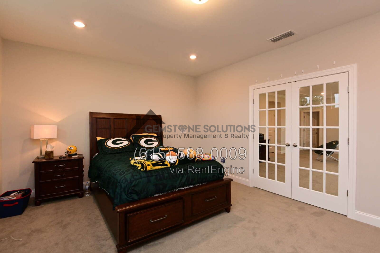 Gallery Image 36