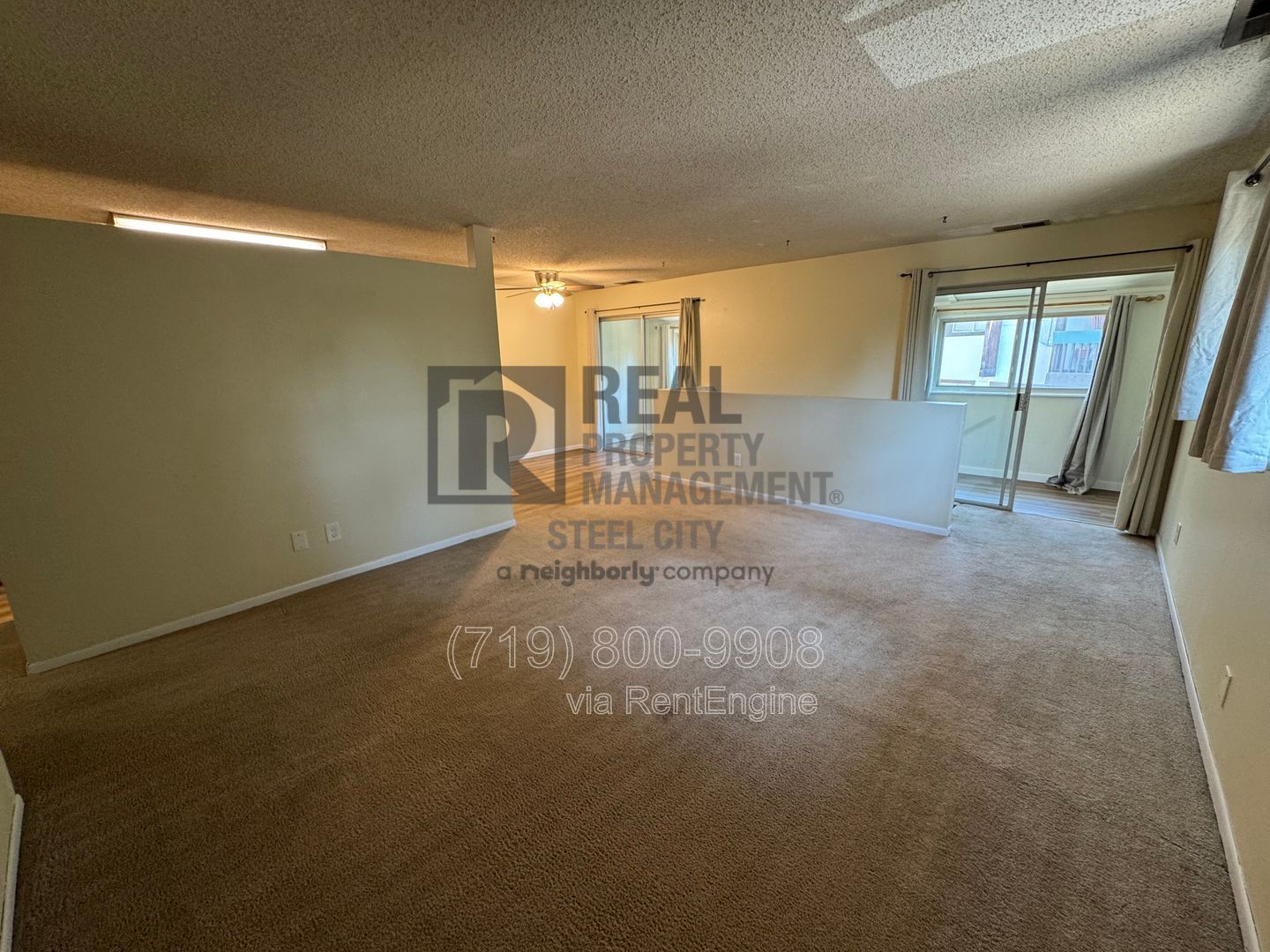 Gallery Image 0