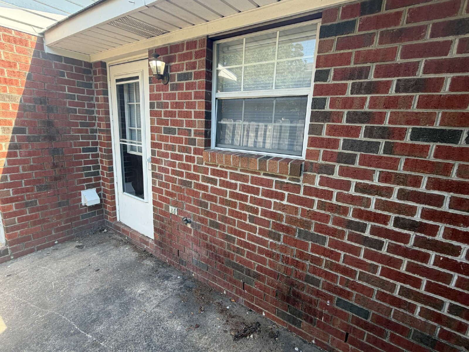 Gallery Image 31