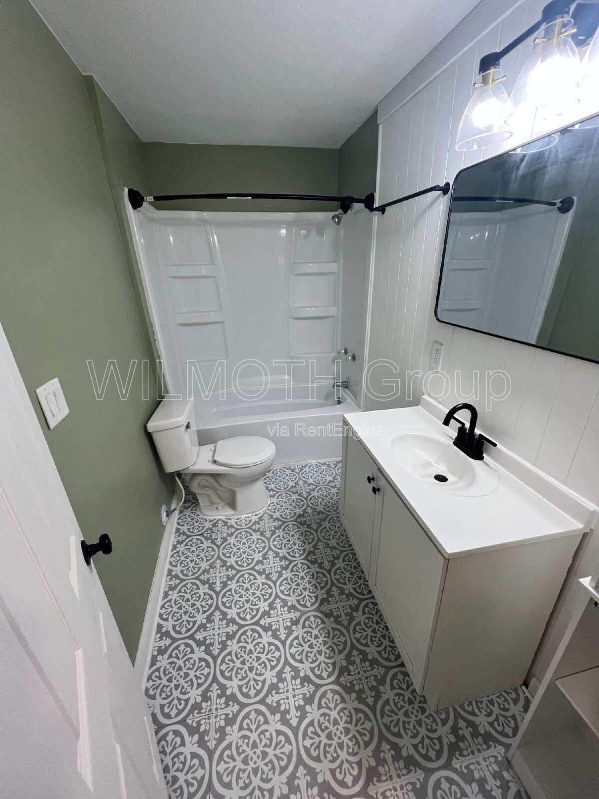 Gallery Image 6